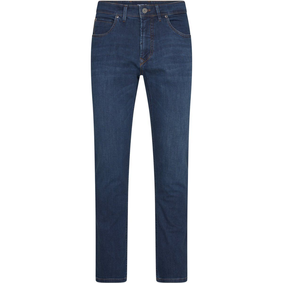 Gardeur BATU-4 Jeans - Curtis & Dunne