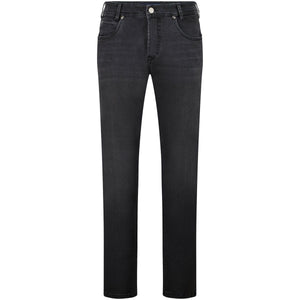 Gardeur BATU-4 Jeans - Curtis & Dunne