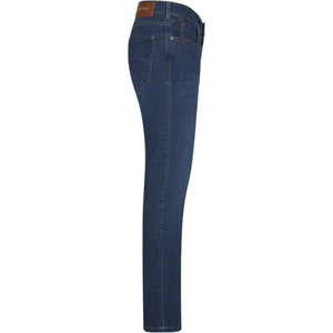 Gardeur BATU-4 Jeans - Curtis & Dunne