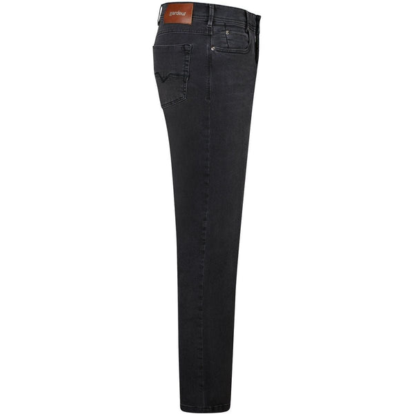 Gardeur BATU-4 Jeans - Curtis & Dunne