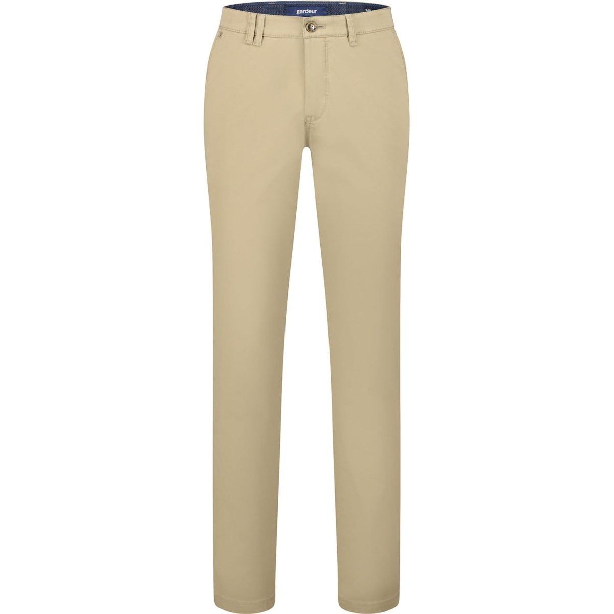 Gardeur Seven Chino Curtis Dunne