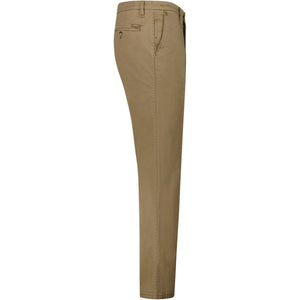 Gardeur Sterling Chino - Curtis & Dunne