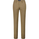 Gardeur Sterling Chino - Curtis & Dunne