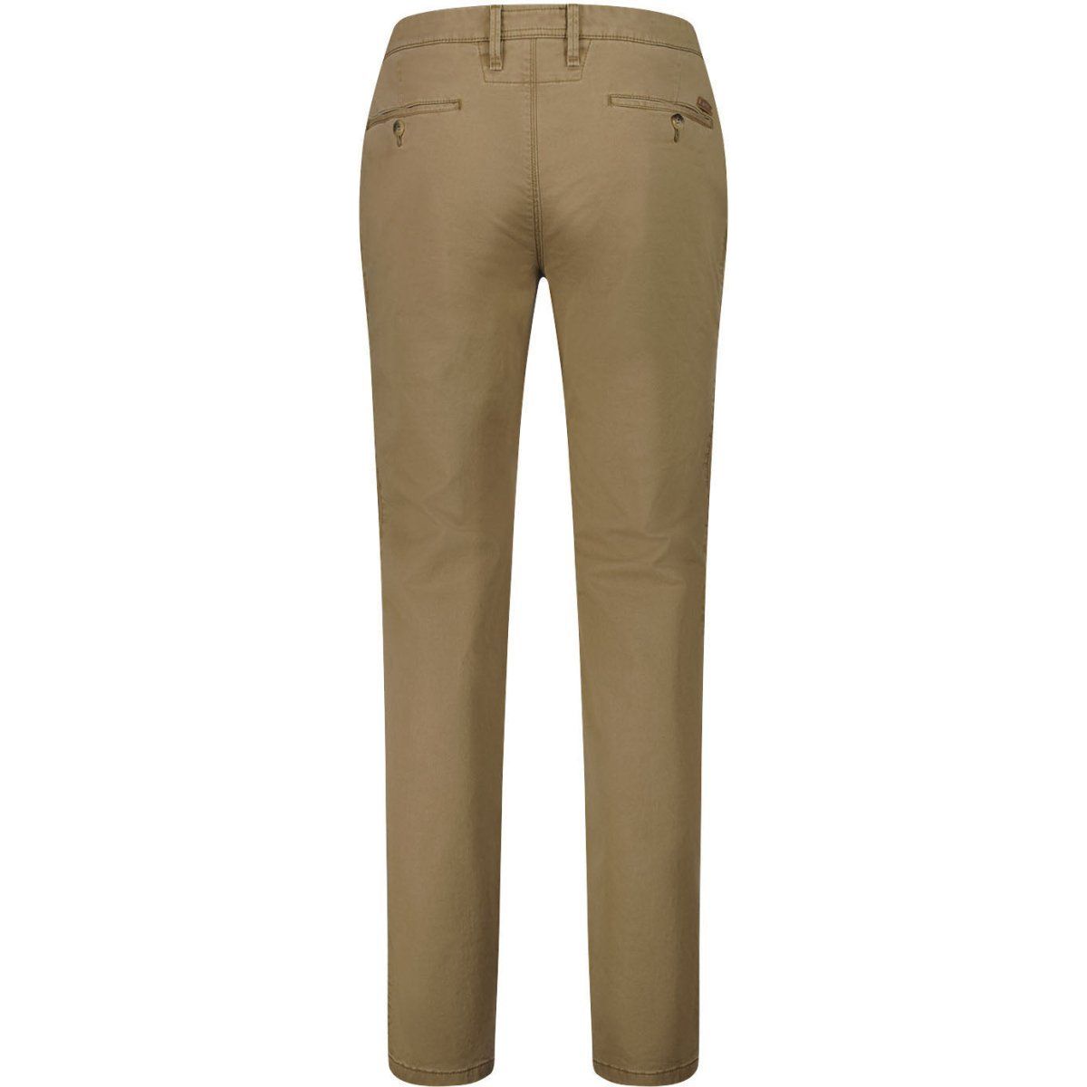 Gardeur Sterling Chino - Curtis & Dunne