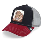 Goorin Brothers Circwool Of Life Cap - Curtis & Dunne