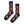 Load image into Gallery viewer, Happy Socks 3 Pack Food Gift Set Socks - Curtis &amp; Dunne
