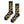 Load image into Gallery viewer, Happy Socks 3 Pack Food Gift Set Socks - Curtis &amp; Dunne
