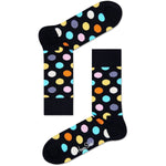 Happy Socks Big Dot Socks - Curtis & Dunne