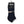 Load image into Gallery viewer, Hugo Boss 2 Pack AS Plush Iconic Socks - Curtis &amp; Dunne
