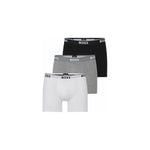 Hugo Boss 3 Pack Boxer Briefs - Curtis & Dunne