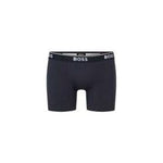 Hugo Boss 3 Pack Boxer Briefs - Curtis & Dunne