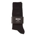 Hugo Boss 3P RS Uni Socks - Curtis & Dunne