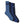 Load image into Gallery viewer, Hugo Boss 4 Pack Ribbed Socks Gift Set - Curtis &amp; Dunne
