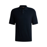 Hugo Boss Asac Polo Shirt - Curtis & Dunne