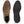 Load image into Gallery viewer, Hugo Boss Calev Desert Boot - Curtis &amp; Dunne
