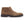 Load image into Gallery viewer, Hugo Boss Calev Desert Boot - Curtis &amp; Dunne
