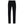 Load image into Gallery viewer, Hugo Boss Chino Slim Chino - Curtis &amp; Dunne
