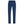 Load image into Gallery viewer, Hugo Boss Chino Slim Chino - Curtis &amp; Dunne
