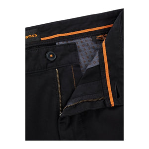 Hugo Boss Chino Slim Chino - Curtis & Dunne