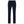 Load image into Gallery viewer, Hugo Boss Chino Slim Chino - Curtis &amp; Dunne
