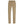 Load image into Gallery viewer, Hugo Boss Chino Slim Chino - Curtis &amp; Dunne
