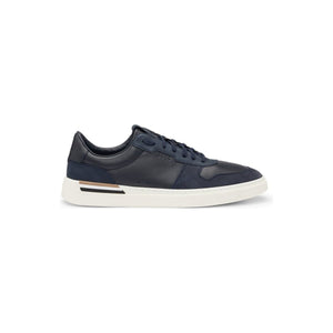 Hugo Boss Clint Sneaker - Curtis & Dunne