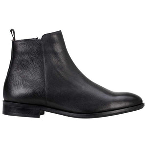 Hugo Boss Colby Boot - Curtis & Dunne