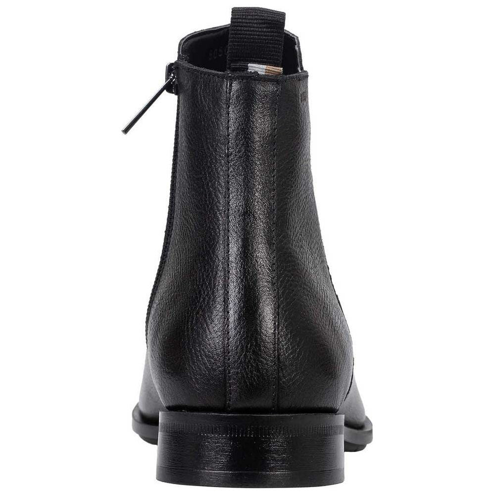 Hugo Boss Colby Boot - Curtis & Dunne