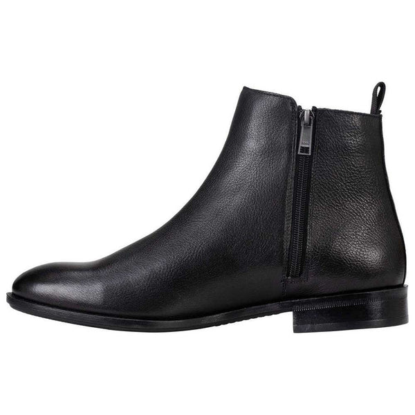 Hugo Boss Colby Boot - Curtis & Dunne