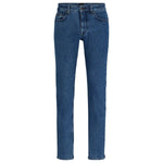 Hugo Boss Dealware BC-C Jeans - Curtis & Dunne