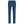 Load image into Gallery viewer, Hugo Boss Dealware BC-C Jeans - Curtis &amp; Dunne
