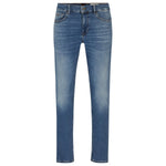 Hugo Boss Delano BC-P Jeans - Curtis & Dunne