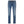 Load image into Gallery viewer, Hugo Boss Delano BC-P Jeans - Curtis &amp; Dunne
