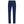 Load image into Gallery viewer, Hugo Boss Delaware BC-C Jeans - Curtis &amp; Dunne
