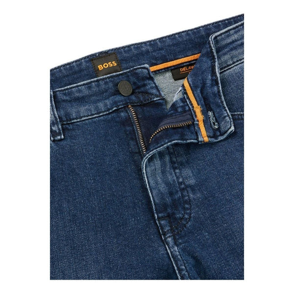 Hugo Boss Delaware BC-C Jeans - Curtis & Dunne