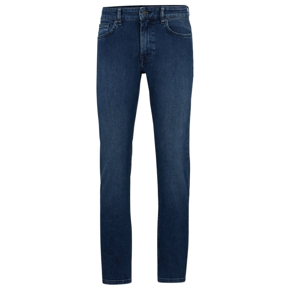 Hugo Boss Delaware BC-C Jeans - Curtis & Dunne