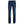 Load image into Gallery viewer, Hugo Boss Delaware BC-C Jeans - Curtis &amp; Dunne
