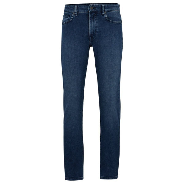 Hugo Boss Delaware BC-C Jeans - Curtis & Dunne