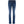 Load image into Gallery viewer, Hugo Boss Delaware BC-L-P Jeans - Curtis &amp; Dunne
