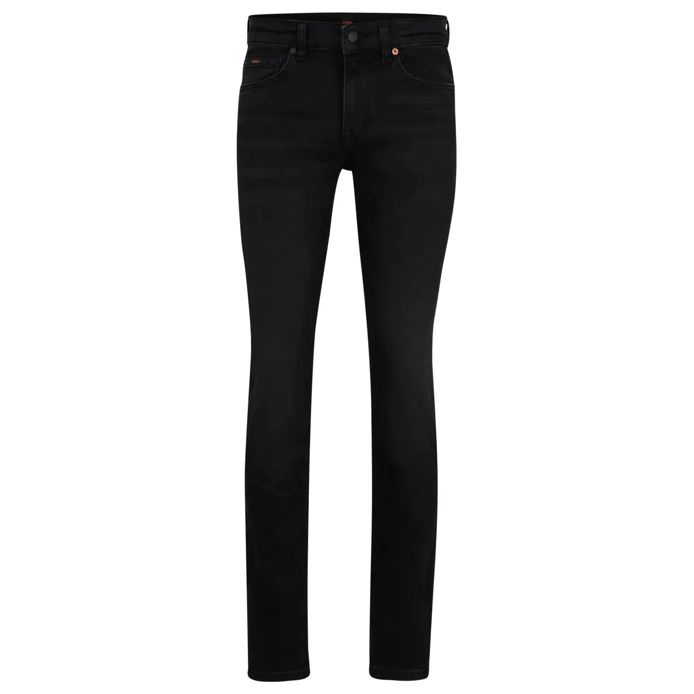 Hugo Boss Delaware BC-L-P Jeans - Curtis & Dunne