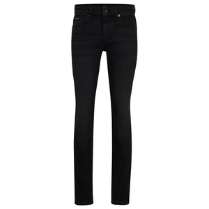 Hugo Boss Delaware BC-L-P Jeans - Curtis & Dunne