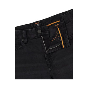 Hugo Boss Delaware BC-L-P Jeans - Curtis & Dunne