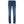 Load image into Gallery viewer, Hugo Boss Delaware BC-P Jeans - Curtis &amp; Dunne
