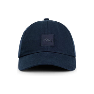 Hugo Boss Derrel Cap - Curtis & Dunne