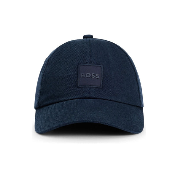 Hugo Boss Derrel Cap - Curtis & Dunne