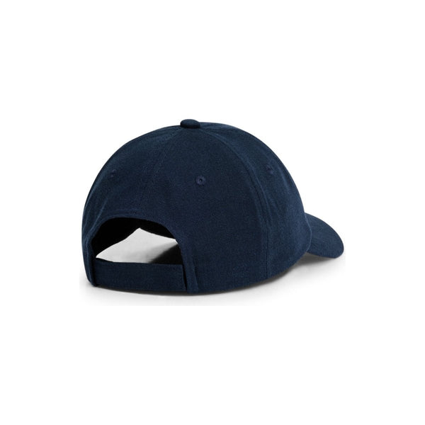 Hugo Boss Derrel Cap - Curtis & Dunne