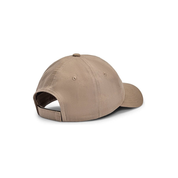 Hugo Boss Derrel Cap - Curtis & Dunne