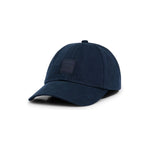 Hugo Boss Derrel Cap - Curtis & Dunne