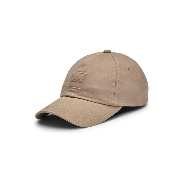 Hugo Boss Derrel Cap - Curtis & Dunne