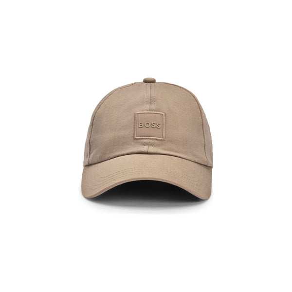 Hugo Boss Derrel Cap - Curtis & Dunne